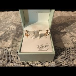 💜💜💜SOLD💜💜💜